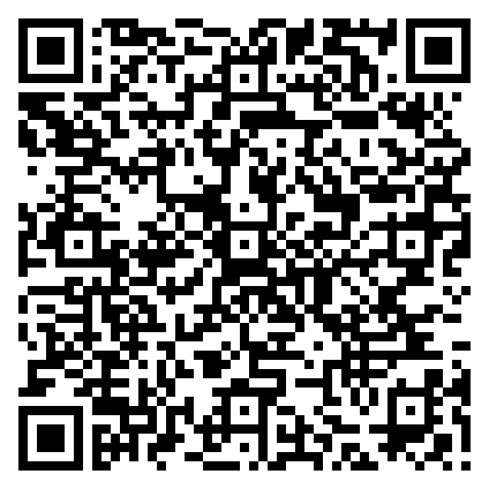 kod QR z danymi kontaktowymi 30137971300000