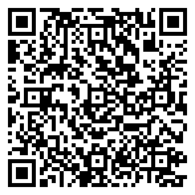 kod QR z danymi kontaktowymi 27359917500000