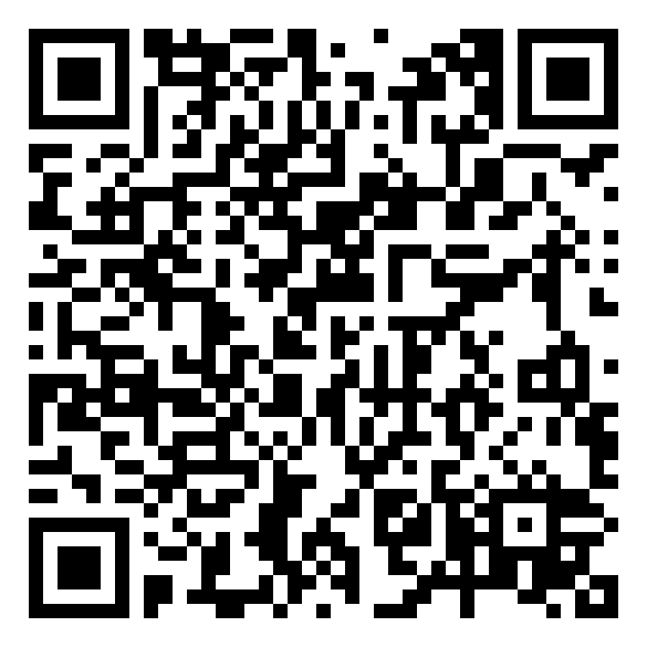 kod QR z danymi kontaktowymi 27642371000000