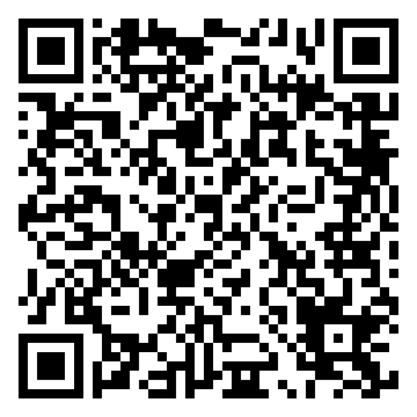 PASZEX SEWERYN CYGAN kod QR z danymi kontaktowymi kod QR z danymi kontaktowymi 12112959100000