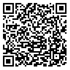 kod QR z danymi kontaktowymi 02015744700000