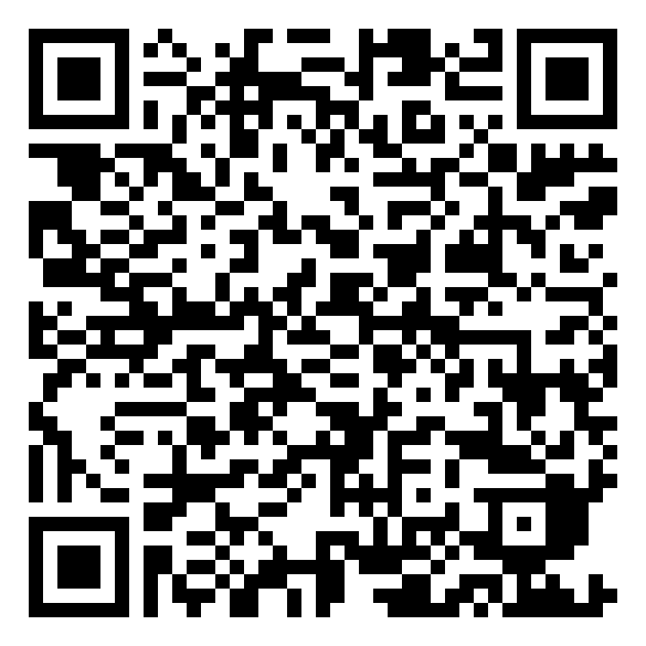 kod QR z danymi kontaktowymi 19307316000000