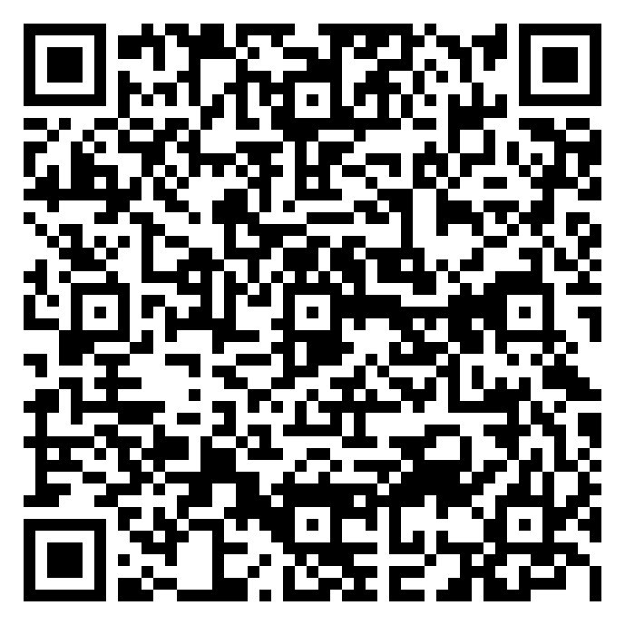 kod QR z danymi kontaktowymi 34036969600000