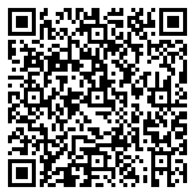 kod QR z danymi kontaktowymi 20073451700000