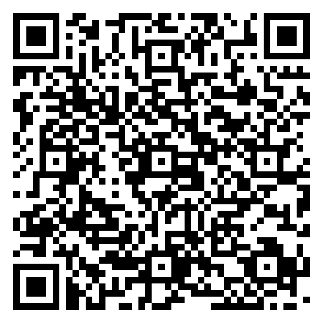 kod QR z danymi kontaktowymi 20070947100000
