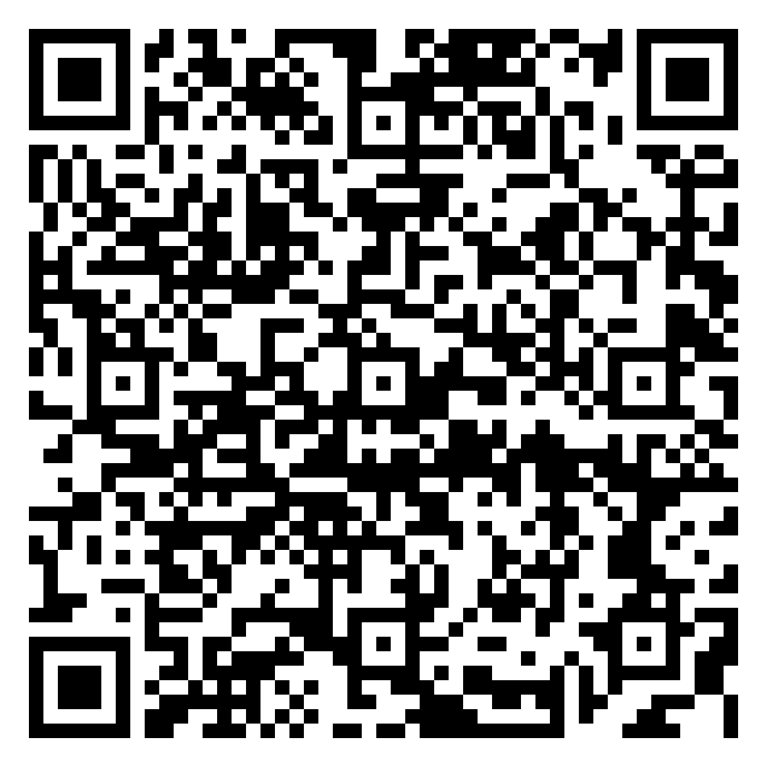 kod QR z danymi kontaktowymi 38762965000000