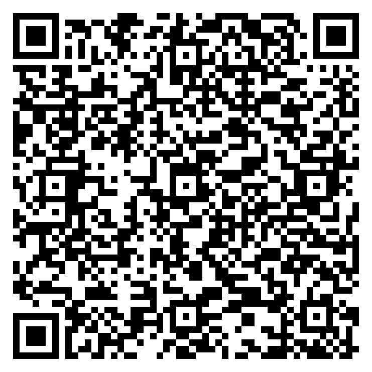 kod QR z danymi kontaktowymi 38848929100000