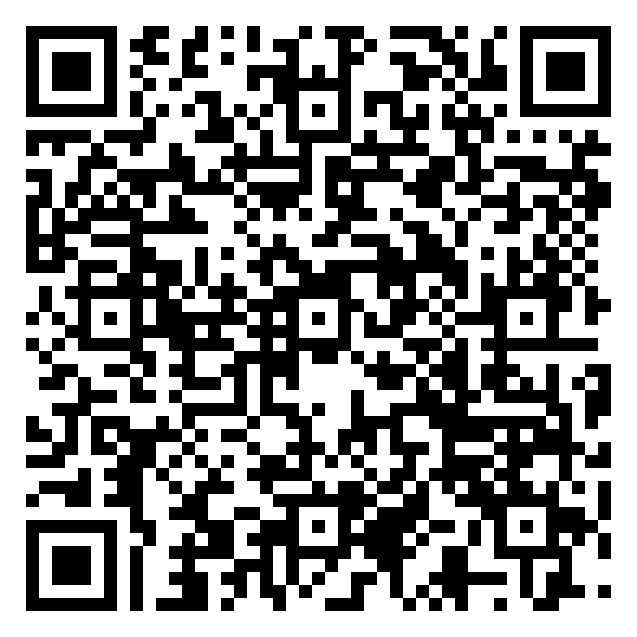 kod QR z danymi kontaktowymi 38194494100000