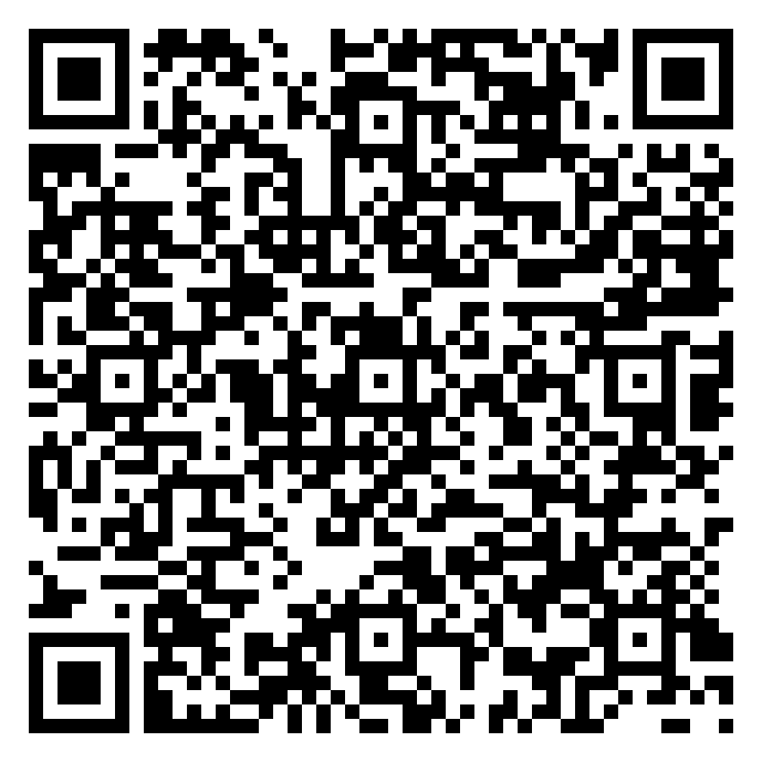 kod QR z danymi kontaktowymi 28001211500000