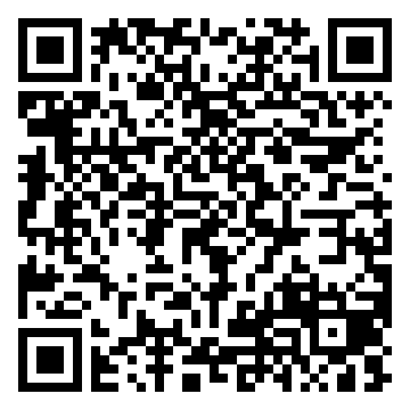kod QR z danymi kontaktowymi 24124808700000