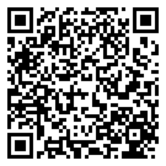 kod QR z danymi kontaktowymi 28002301800000