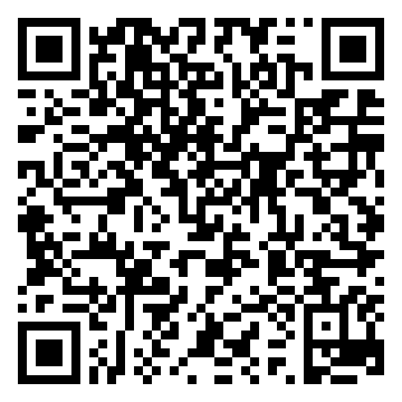 kod QR z danymi kontaktowymi 05048308600000