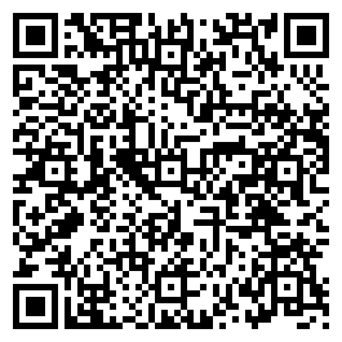 kod QR z danymi kontaktowymi 37044144700000