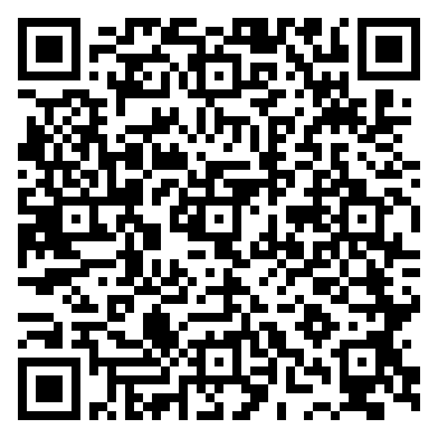 kod QR z danymi kontaktowymi 28005203700000