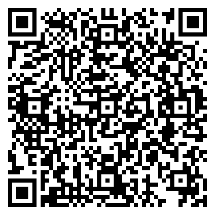 kod QR z danymi kontaktowymi 93096361000000