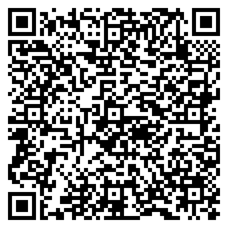 kod QR z danymi kontaktowymi 18059507700000
