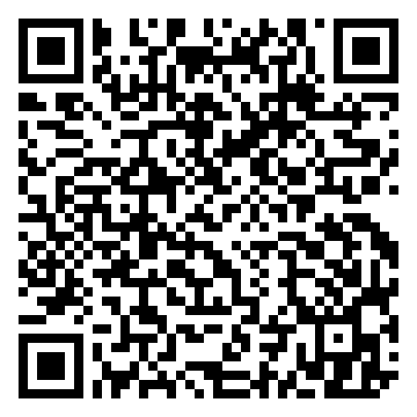 kod QR z danymi kontaktowymi 81218546500000