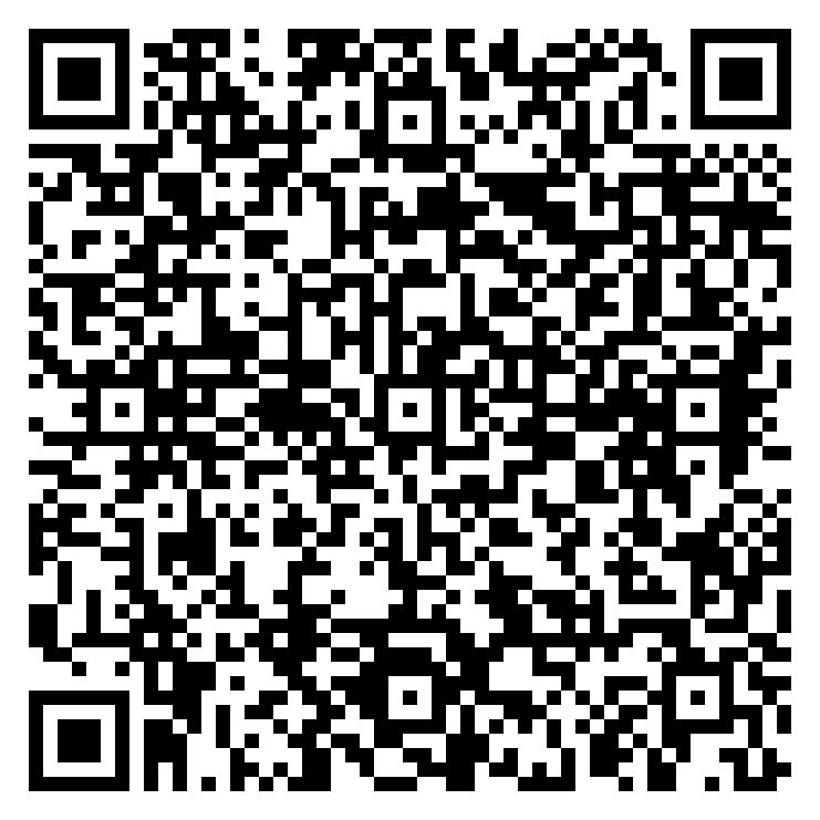 kod QR z danymi kontaktowymi 79023581400000
