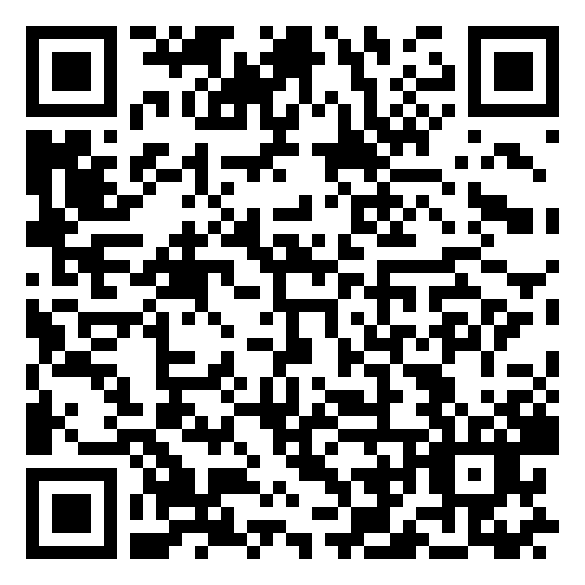 kod QR z danymi kontaktowymi 51047853400000