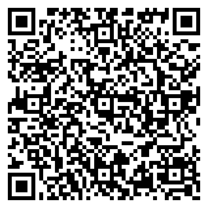 PASZKOWSKI ZBIGNIEW Wind Energy Service s.c Export-Import kod QR z danymi kontaktowymi kod QR z danymi kontaktowymi 61135040200000