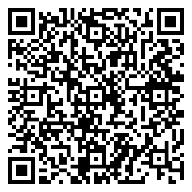kod QR z danymi kontaktowymi 69138642900000