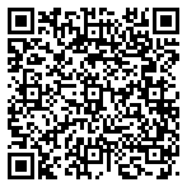 kod QR z danymi kontaktowymi 52719230700000
