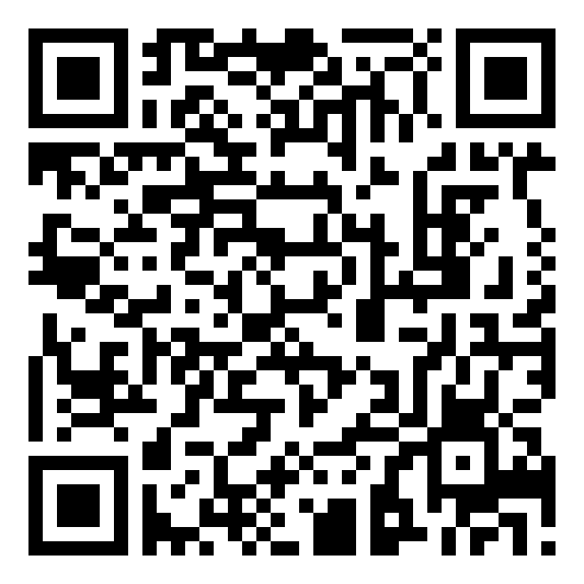 kod QR z danymi kontaktowymi 36200315600000