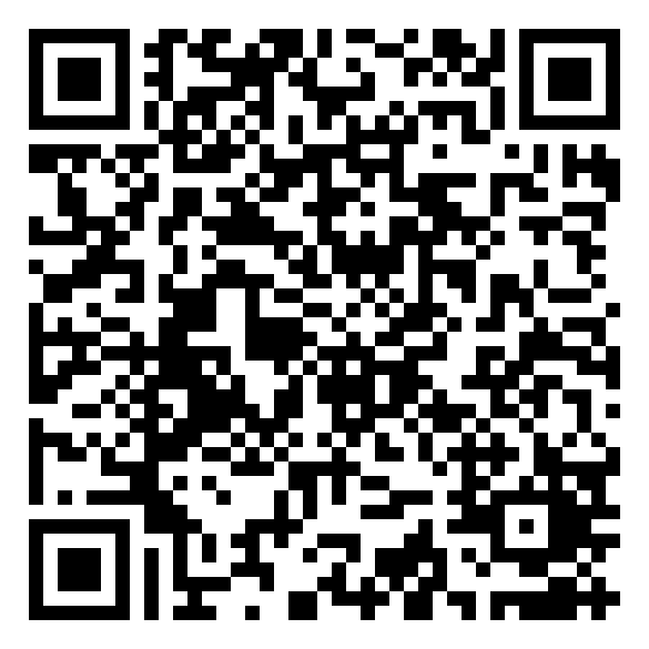 kod QR z danymi kontaktowymi 31101240700000