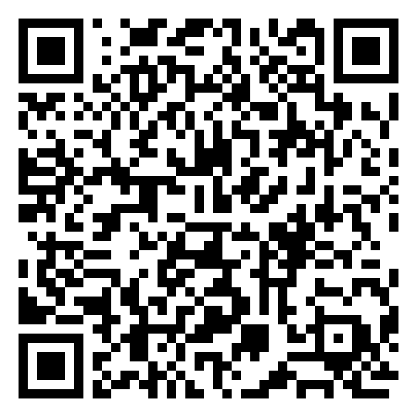 kod QR z danymi kontaktowymi 39061146000000