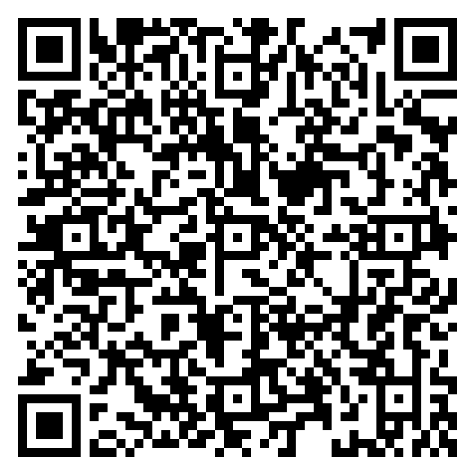kod QR z danymi kontaktowymi 25147375800000