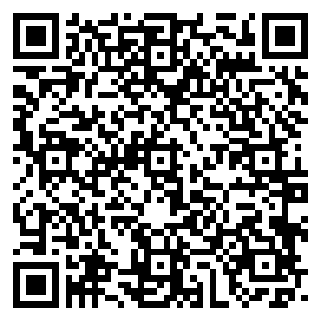 kod QR z danymi kontaktowymi 14051615200000