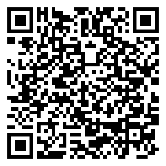 kod QR z danymi kontaktowymi 38313533500000