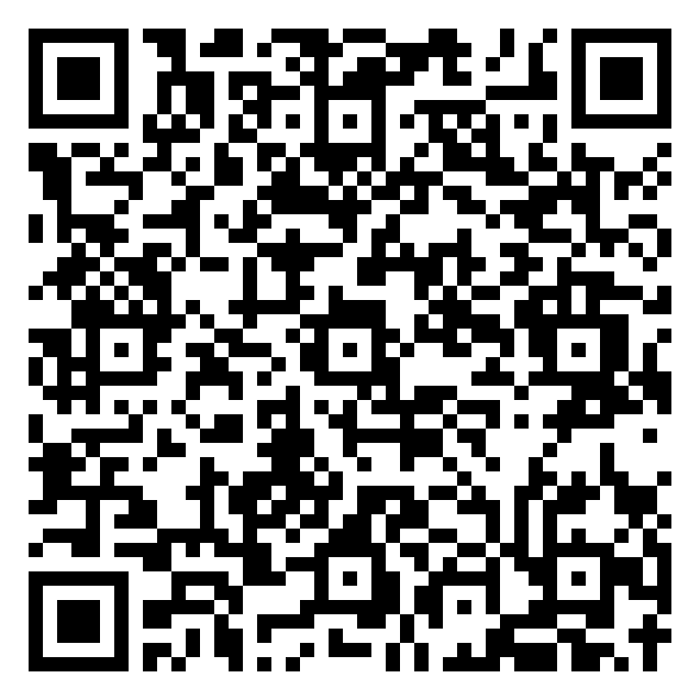 PASZTECIK KACPER KRASUSKI kod QR z danymi kontaktowymi kod QR z danymi kontaktowymi 36518719700000