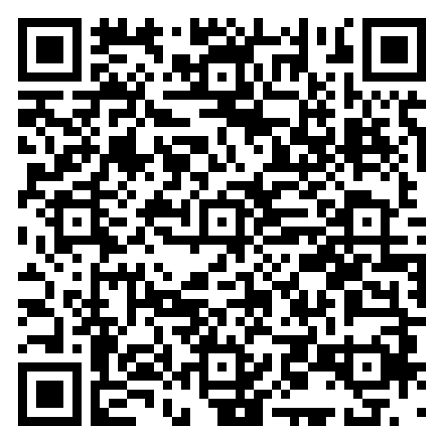 kod QR z danymi kontaktowymi 36582087800000