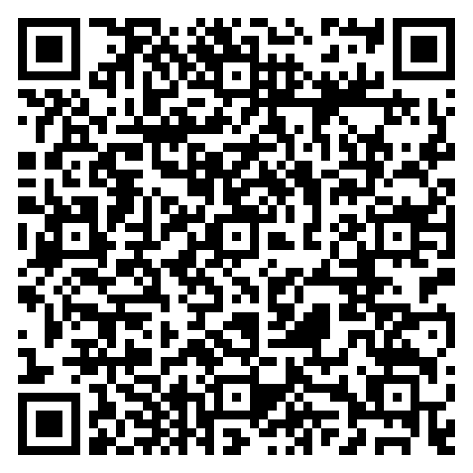 kod QR z danymi kontaktowymi 52125039200000