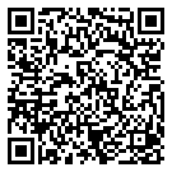kod QR z danymi kontaktowymi 38901512900000