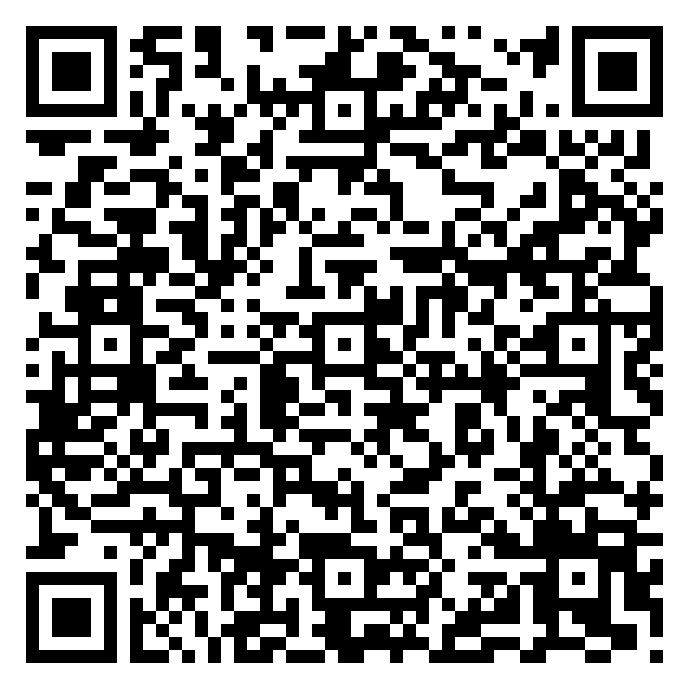 kod QR z danymi kontaktowymi 36240151400000