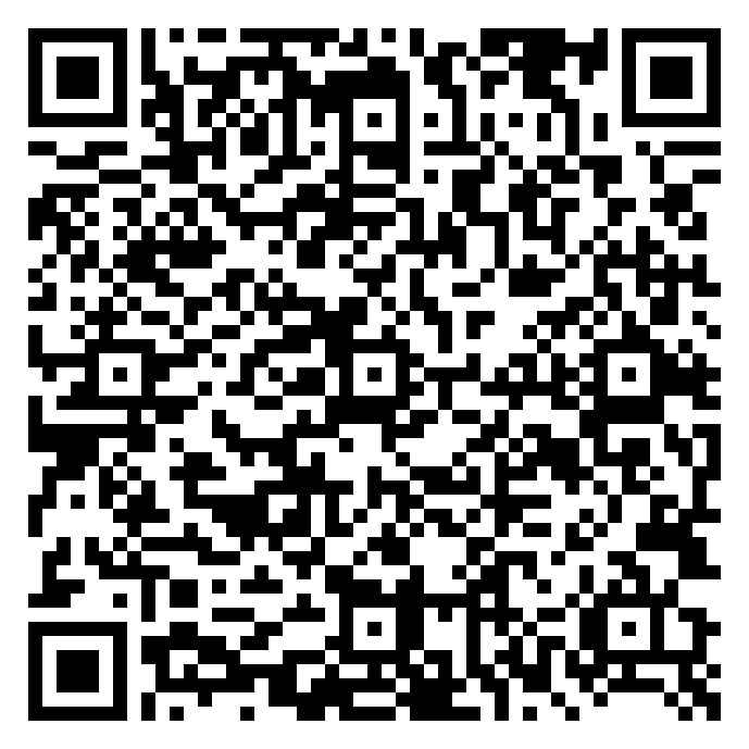 kod QR z danymi kontaktowymi 36240151400000