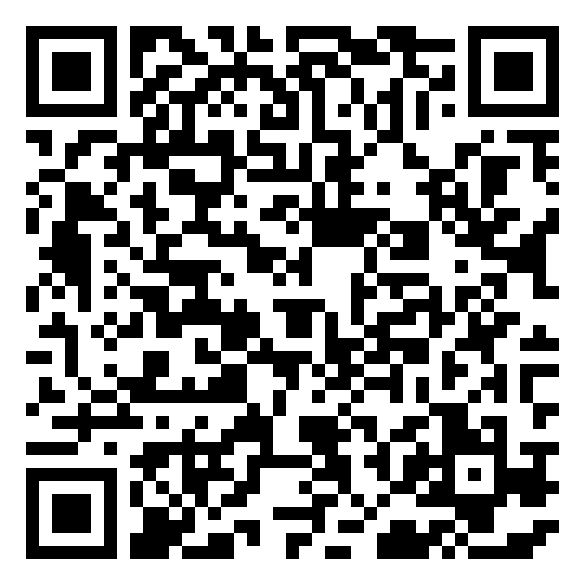 kod QR z danymi kontaktowymi 36489932300000