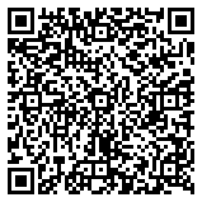 kod QR z danymi kontaktowymi 36732382000000