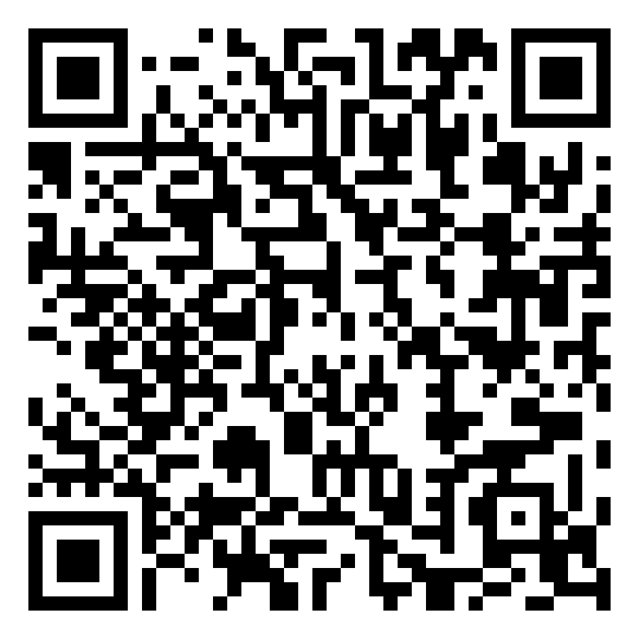 kod QR z danymi kontaktowymi 54326618600000