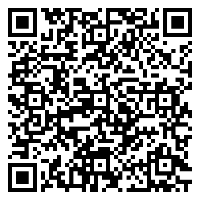 kod QR z danymi kontaktowymi 52852315000000