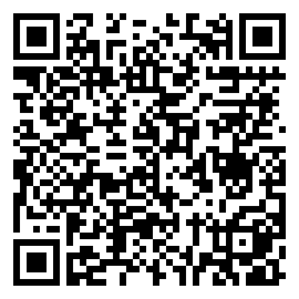 kod QR z danymi kontaktowymi 38649047900000
