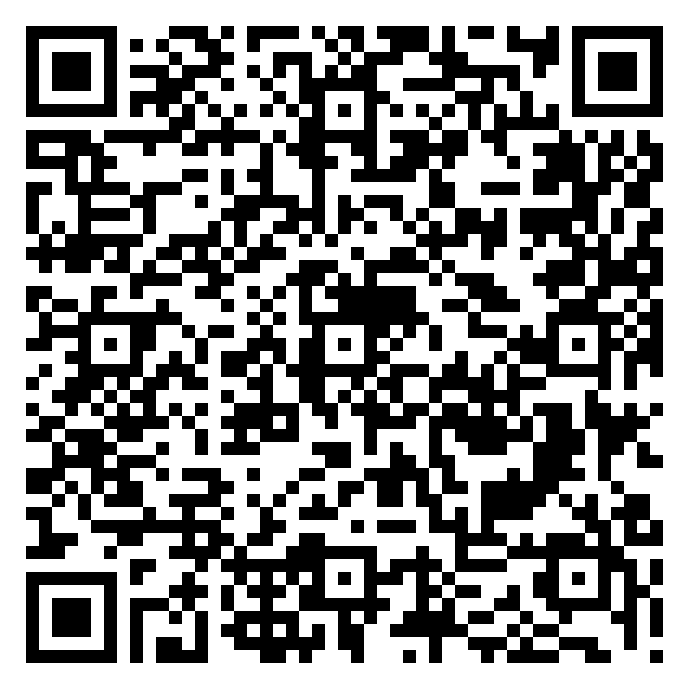 kod QR z danymi kontaktowymi 52711296900000