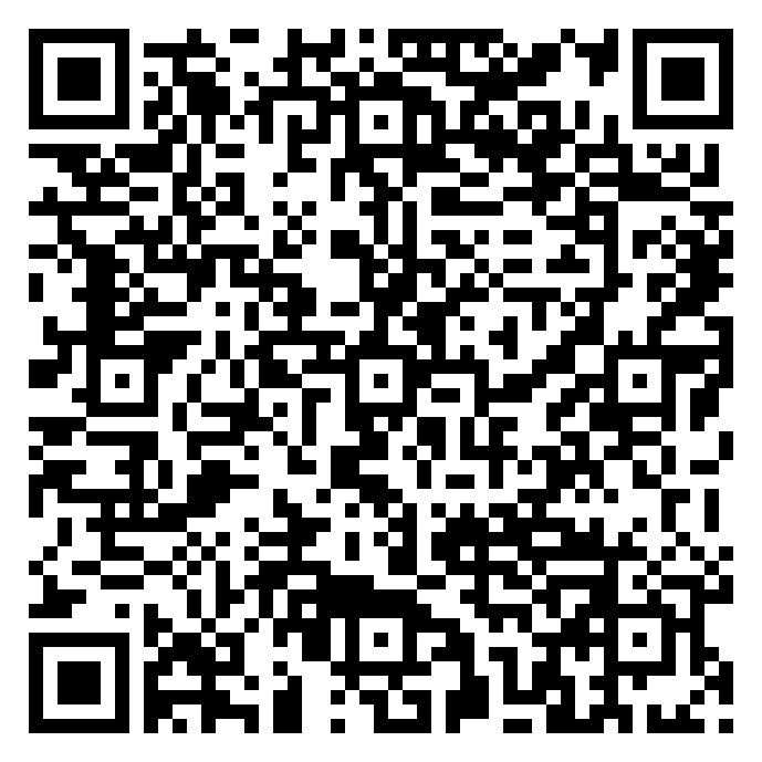 kod QR z danymi kontaktowymi 36995754500000