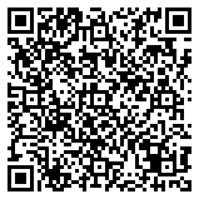 kod QR z danymi kontaktowymi 52586662900000