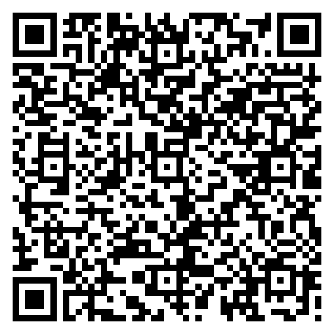 kod QR z danymi kontaktowymi 52027380100000