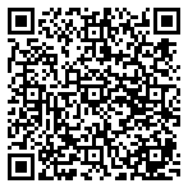 kod QR z danymi kontaktowymi 28158503700000