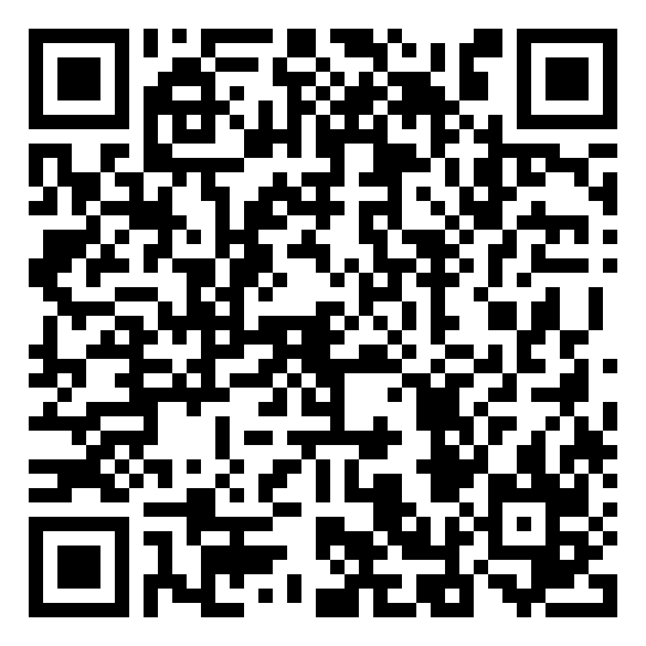 kod QR z danymi kontaktowymi 36003567200000