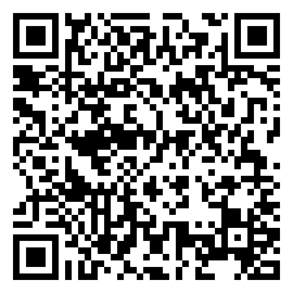 kod QR z danymi kontaktowymi 38585666500000